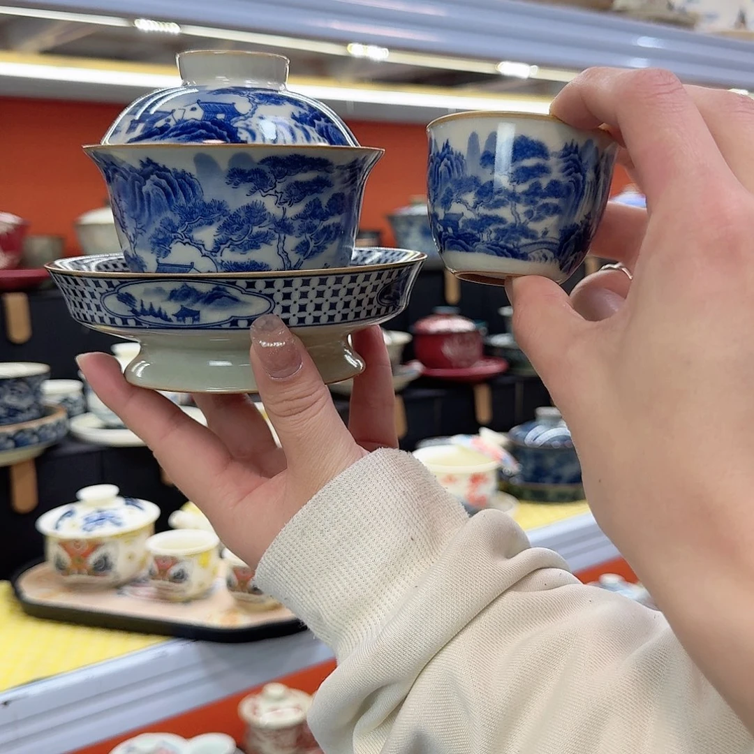 健健康康平平安安