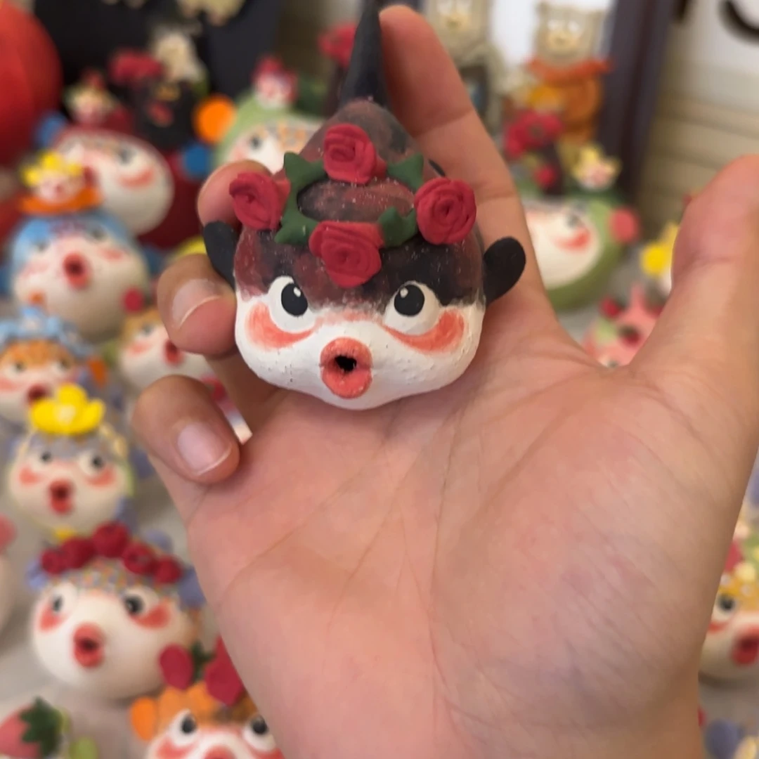陶瓷陶瓷陶瓷陶瓷陶瓷陶瓷陶瓷
