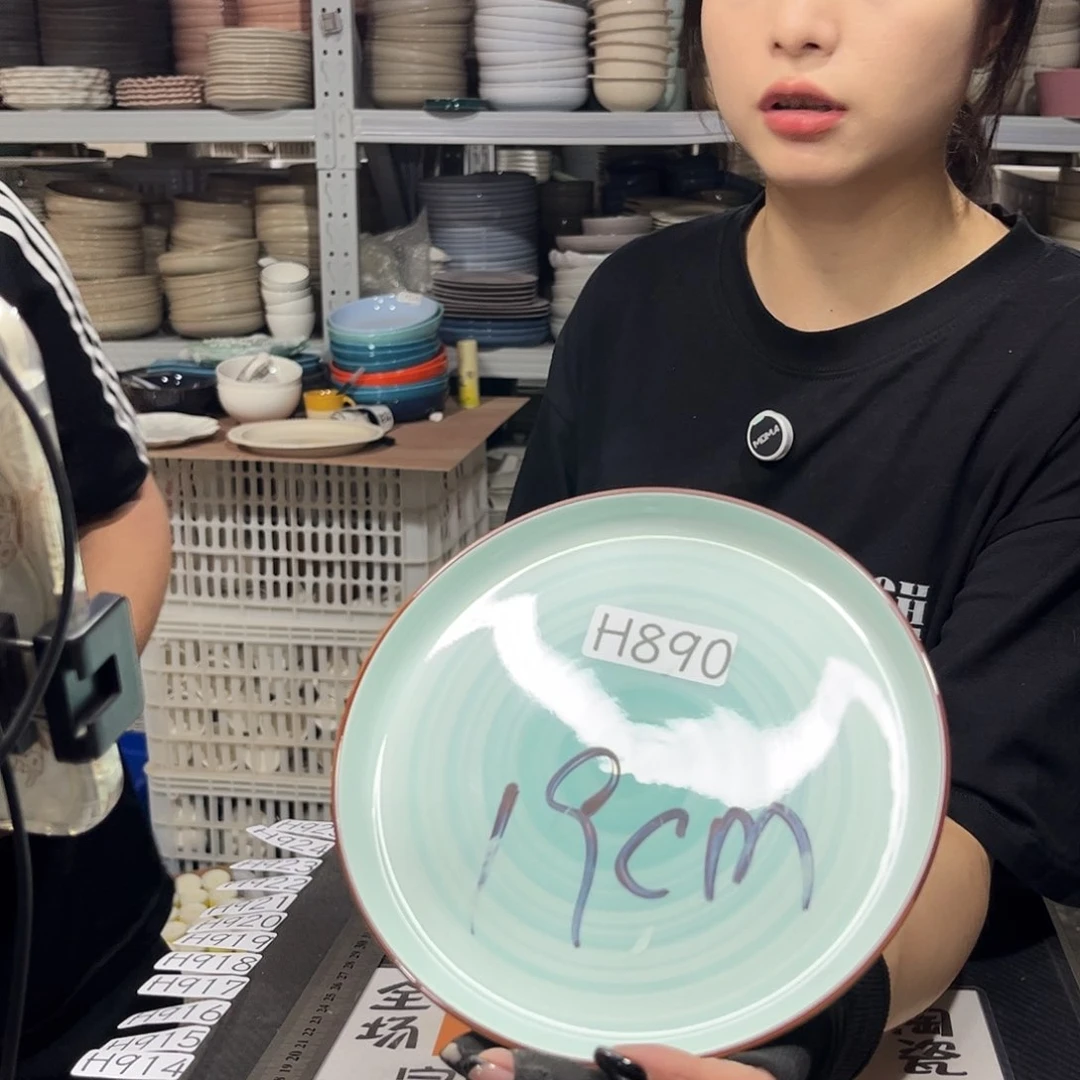 瓷片890            4个