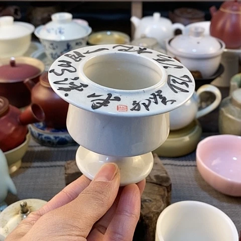 瓷片杯子111111111111111