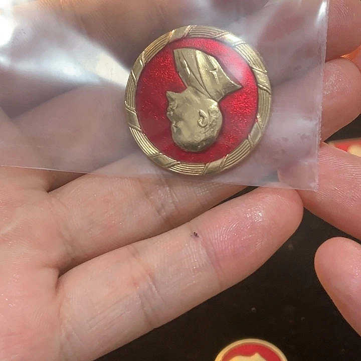 金*一一一一一一一一一一一一一