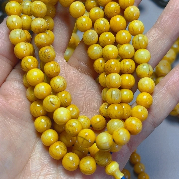 大果紫檀（缅甸花梨）