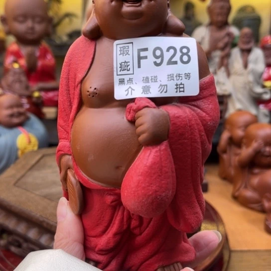 茶宠紫砂紫砂5589998888