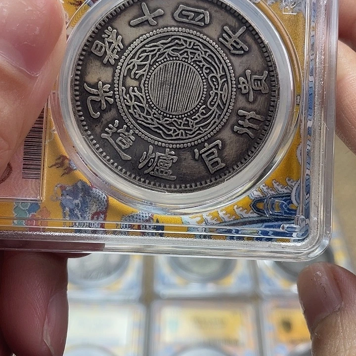 合金家具复古工艺