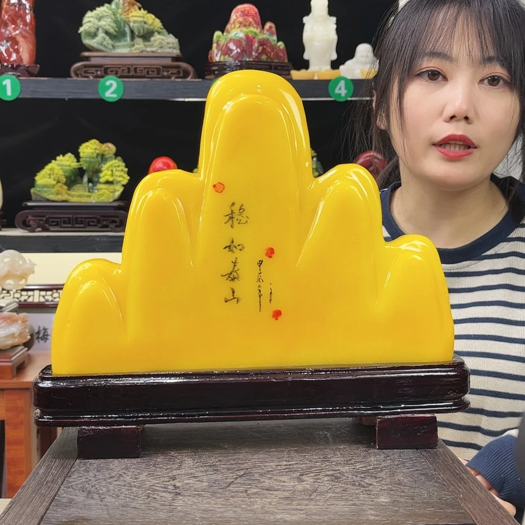 大**屋家居装修设计案例分析