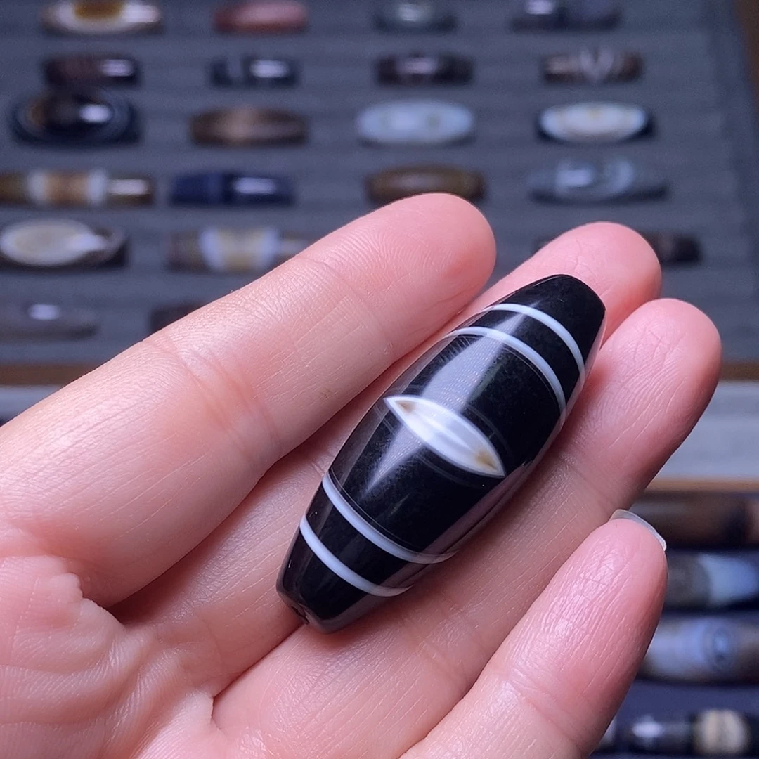 安***好玛瑙/玉髓未镶嵌珠宝半成品