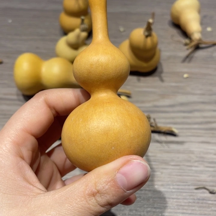 海***天葫芦葫芦葫芦葫芦