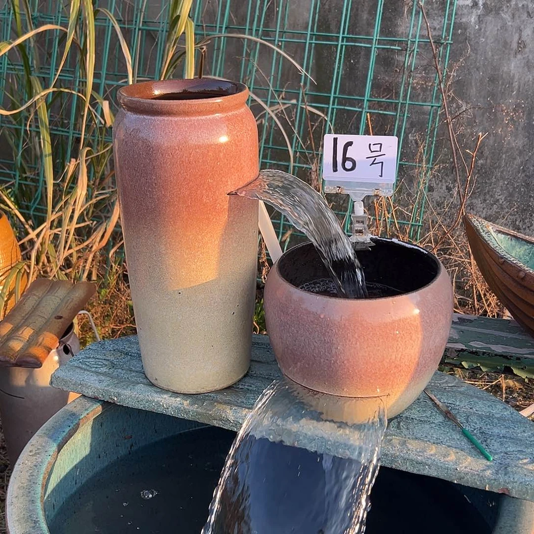 紫砂等工艺美术的艺术作品的