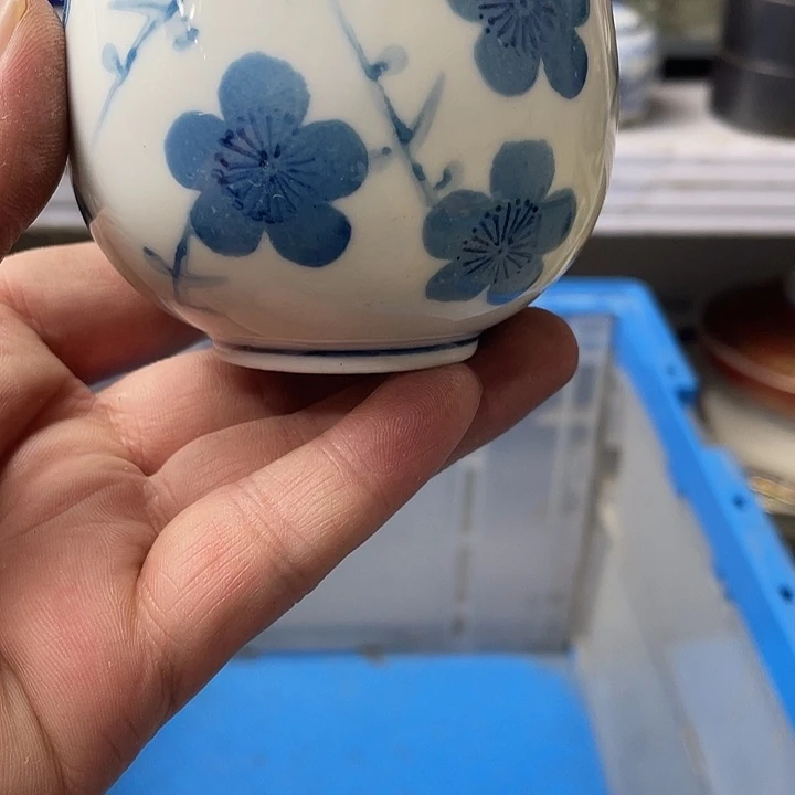 水滴瓷器水滴瓷器
