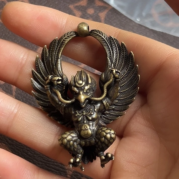 石英石铁合金九宫
