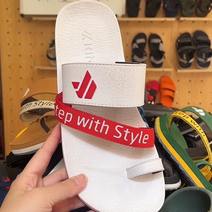 一字拖41码111111111