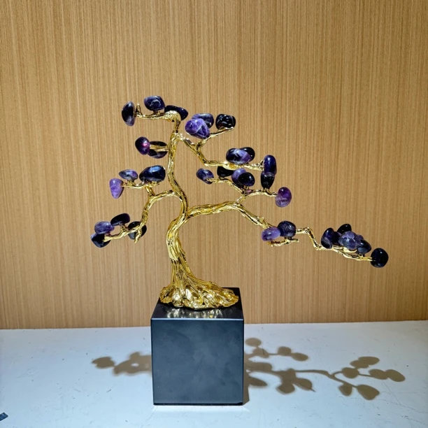 AP660家居饰品装饰摆件27*9*26cm