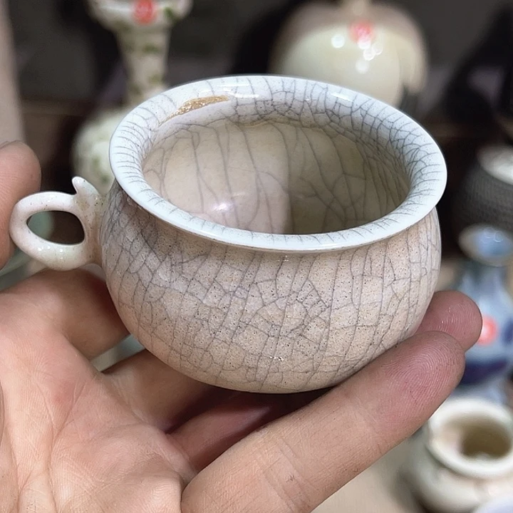 瓷片用****3瓷器。。。瓷碗