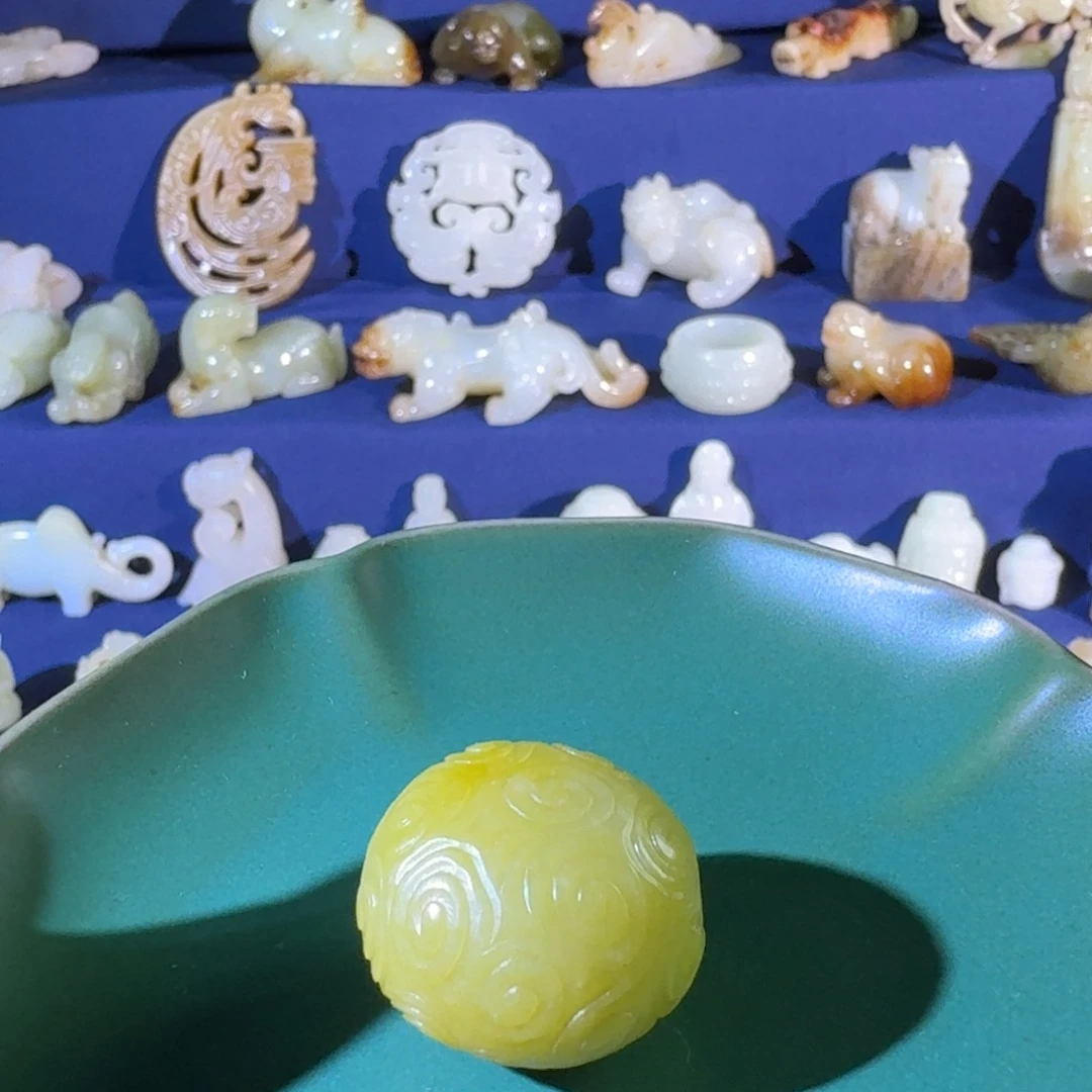 限时特价和家田玉珠