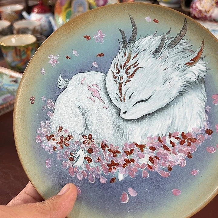 杯子啊啊啊啊啊啊啊啊啊