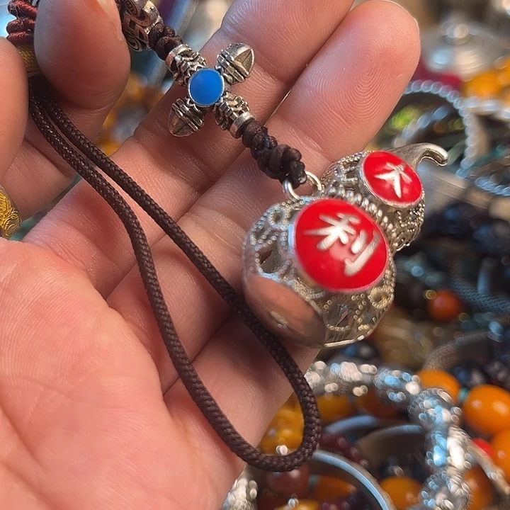 石英石纯铜222222