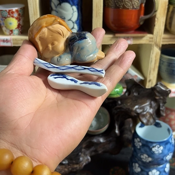 瓷片哈哈哈哈哈哈哈