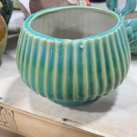 陶瓷口径不清楚问客服