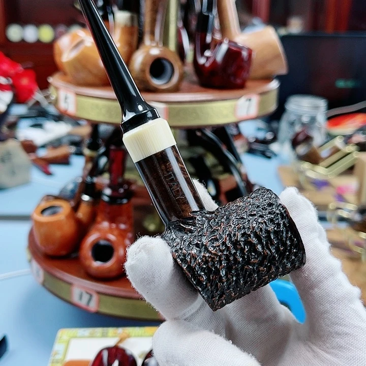 【闪购商品】诚*2600