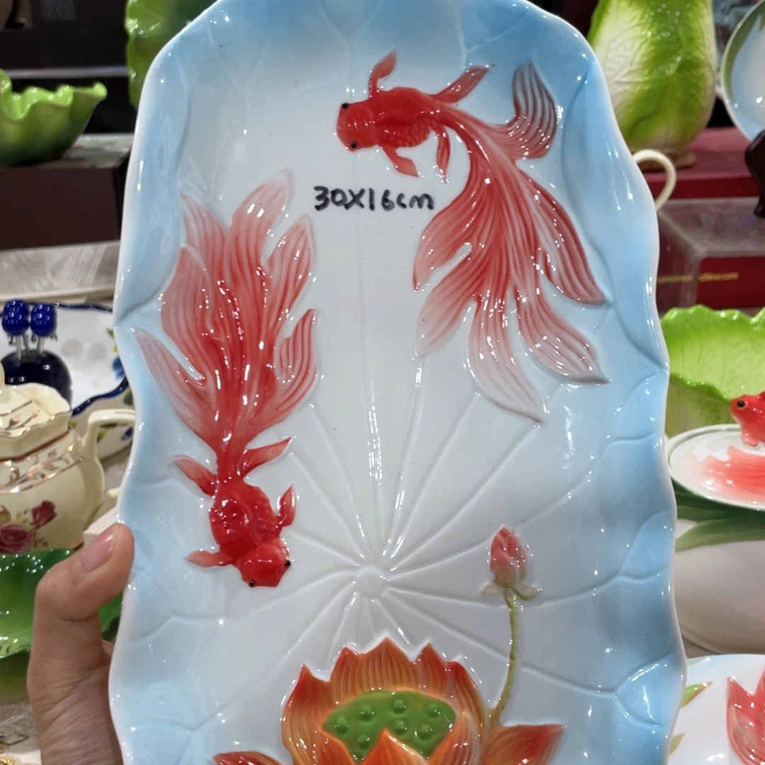 陶瓷陶瓷陶瓷陶瓷