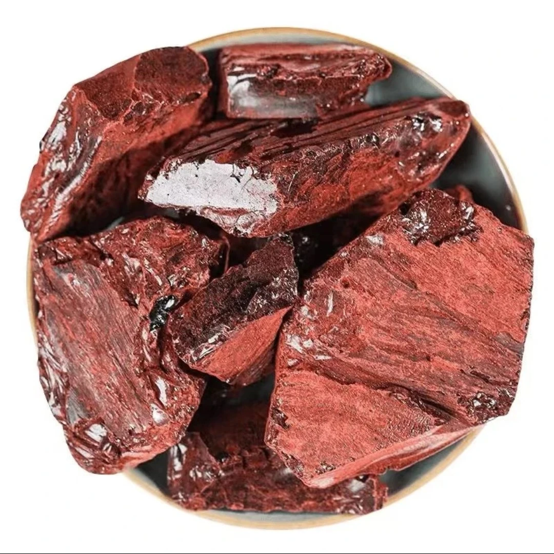 安波土特产～龙血非香菇