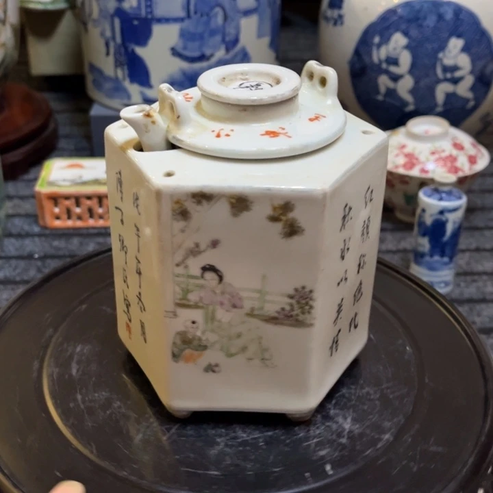 h***k陶瓷ooooooooooooooooo