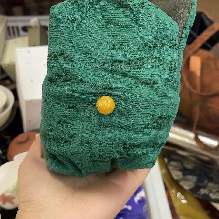 福利陶瓷福利陶瓷