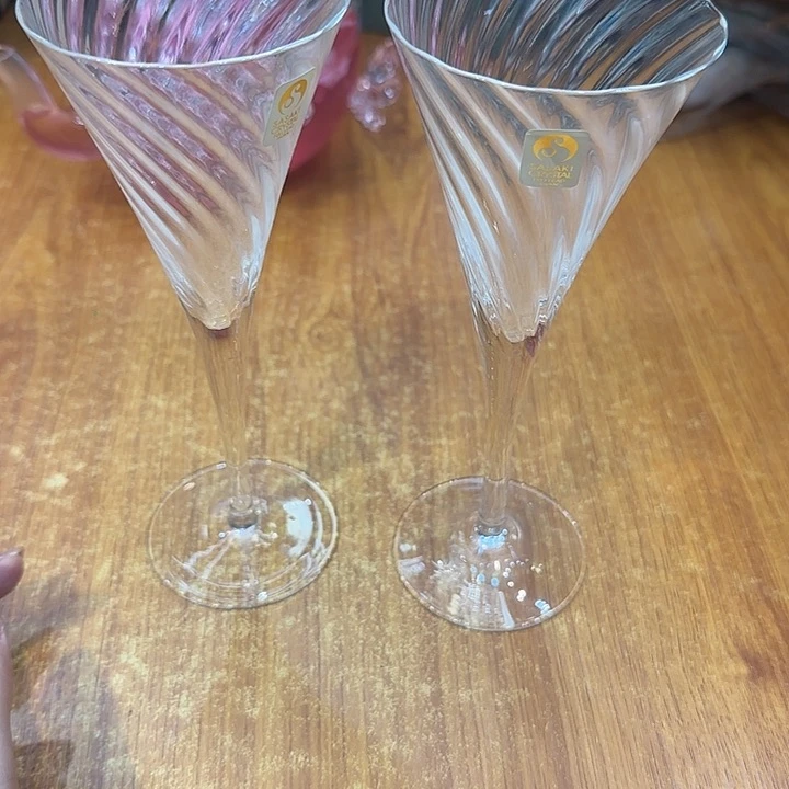 紫砂紫砂紫砂哈哈哈