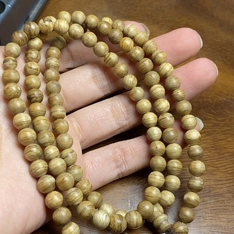 泉****咚马尼拉0.7/108猪猪（福利