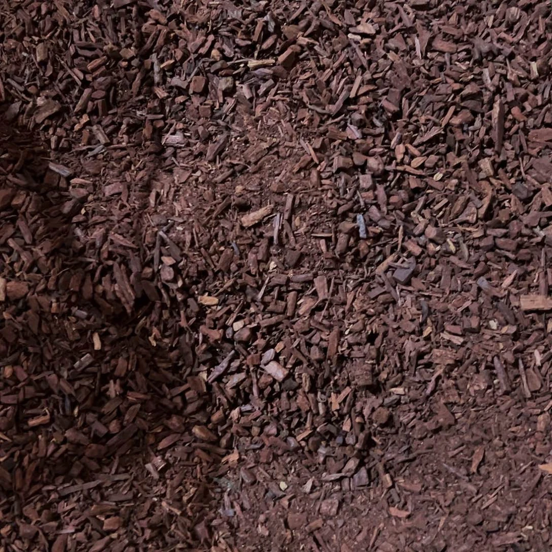 印尼降真香颗粒 小500克