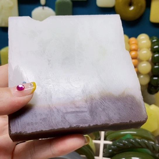 用***死无非金属无非金属