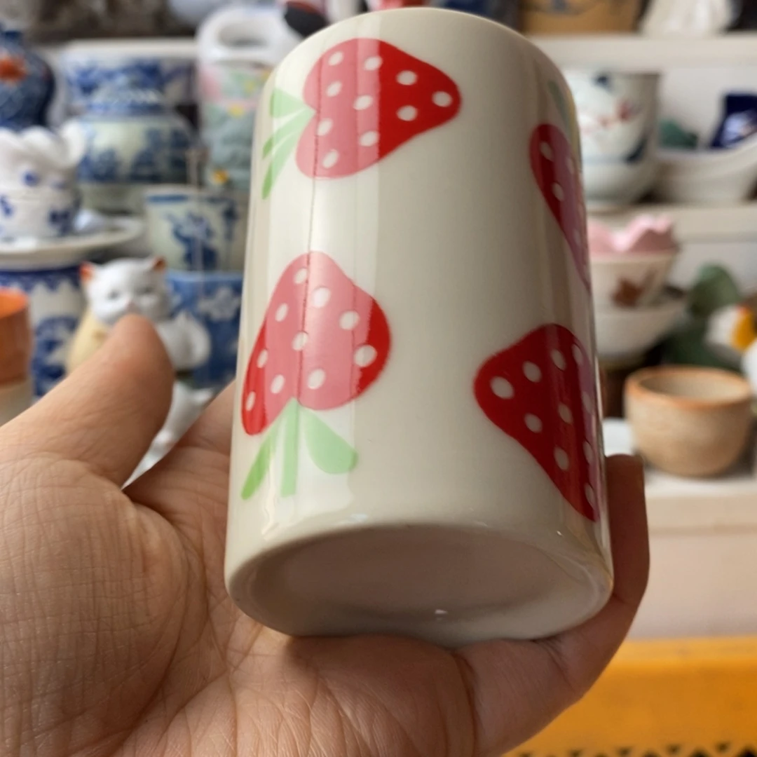 瓷片不***烧感谢你的支持和帮助和