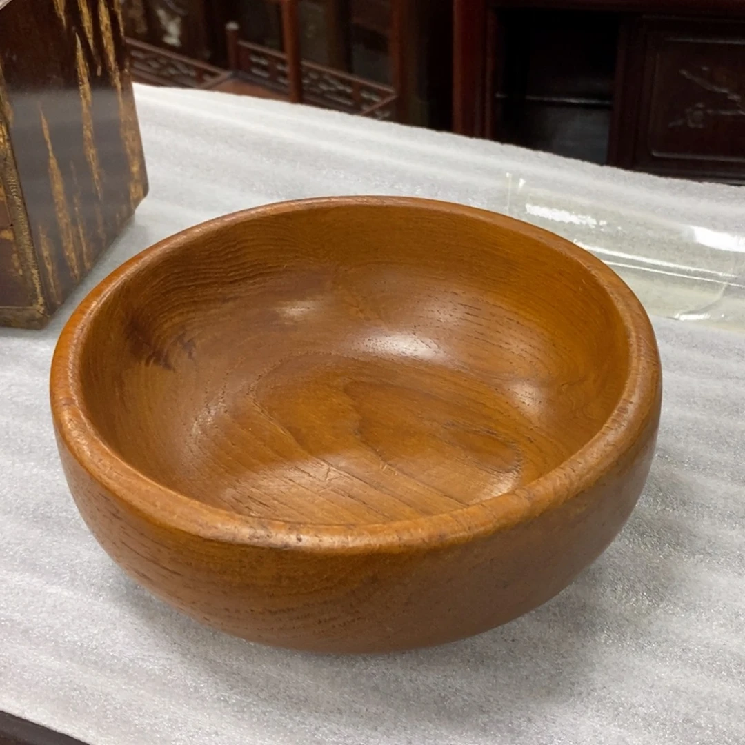 福利一件不留福利一件不留