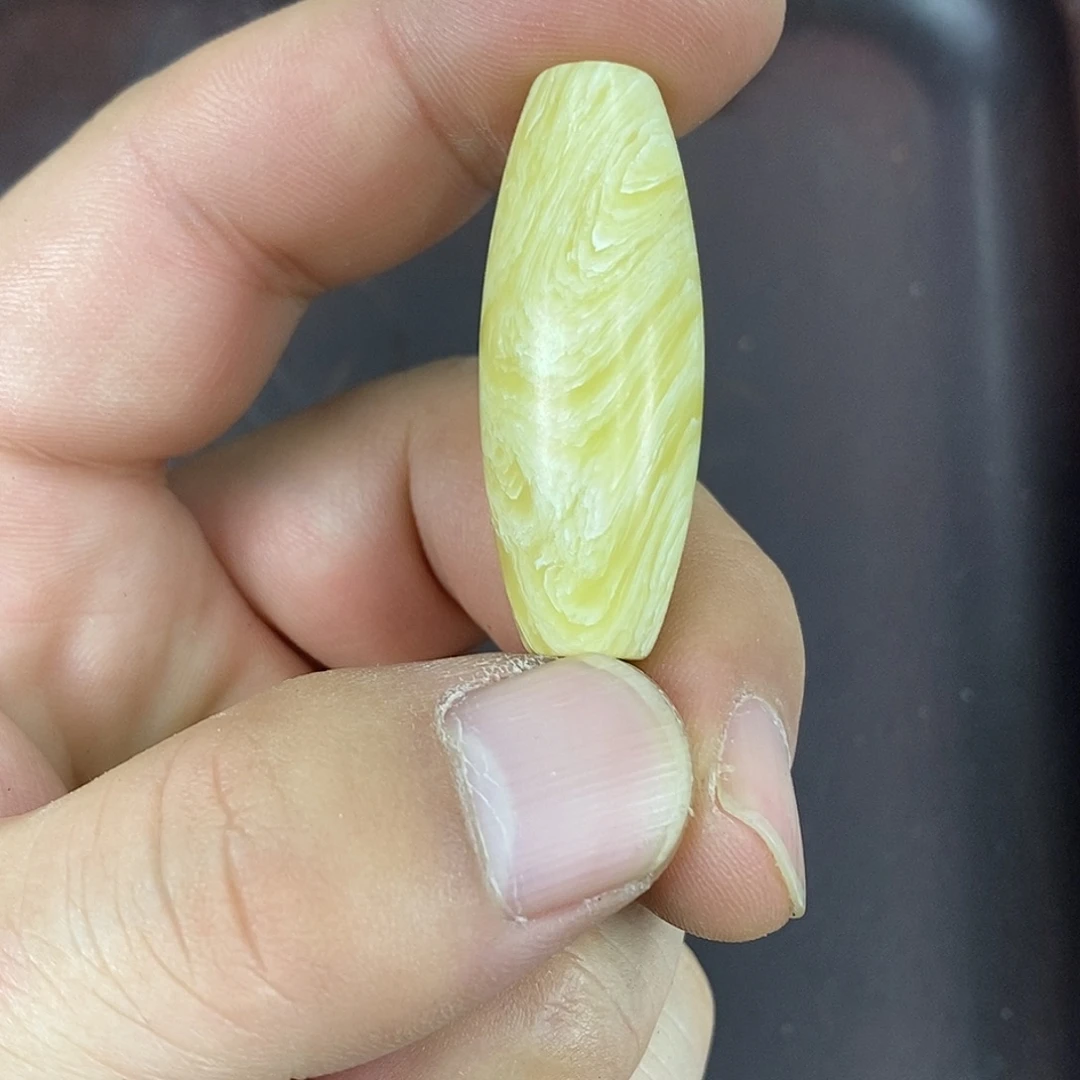 驼骨手串/手链配饰69