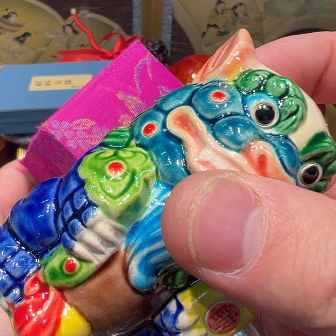 瓷器瓷器瓷器瓷器瓷器瓷器