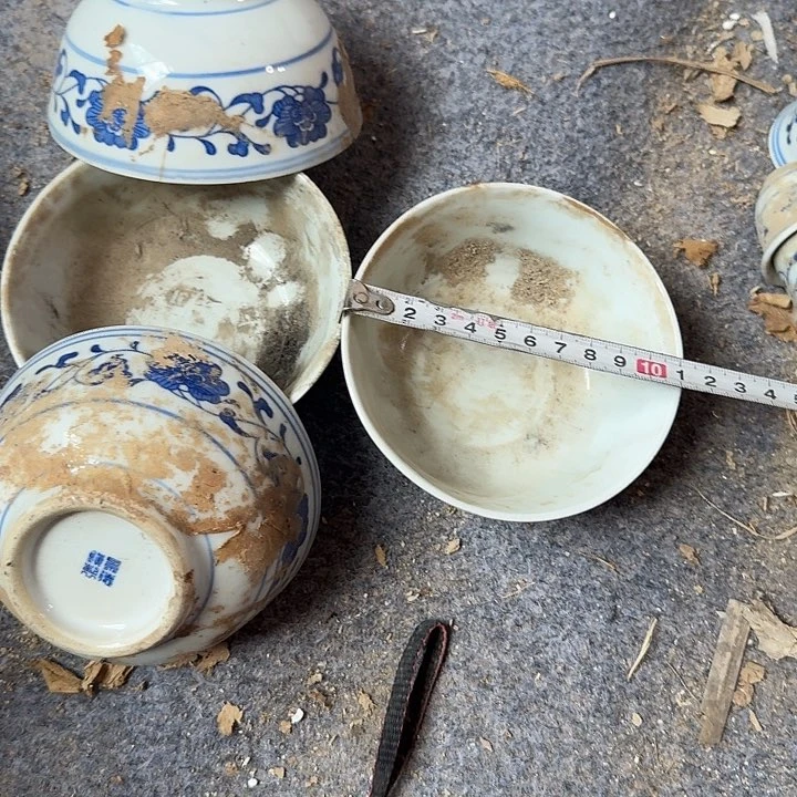 景德镇陶瓷艺术品景德镇陶瓷艺术品