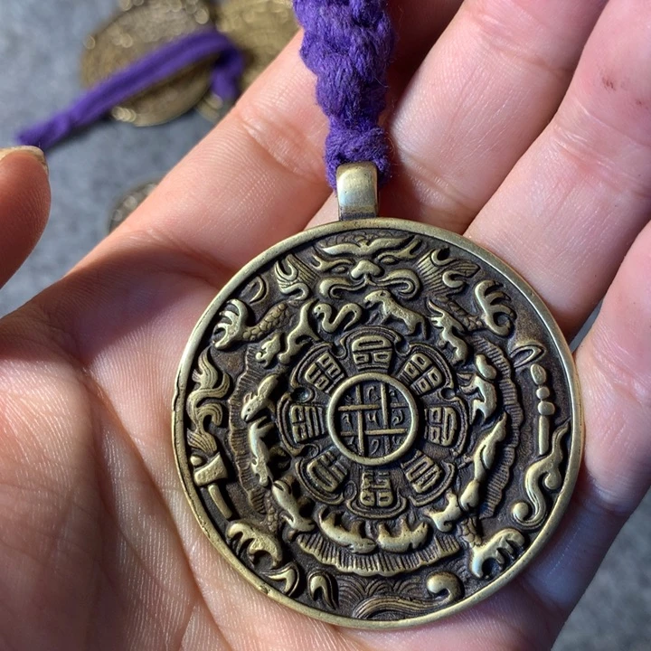 喜欢哈哈哈哈哈哈哈哈哈