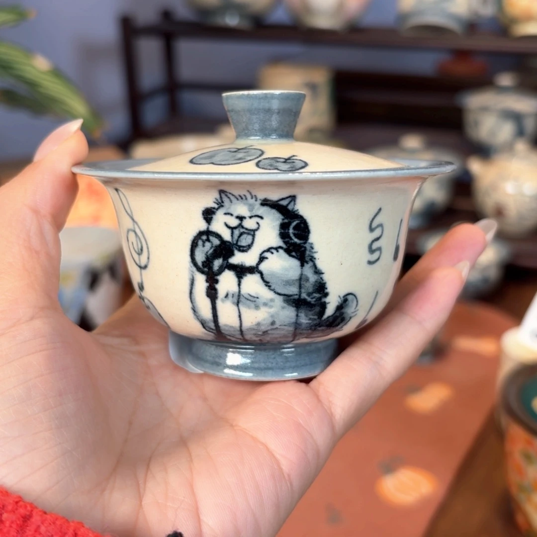 盖盖碗盖碗盖碗629