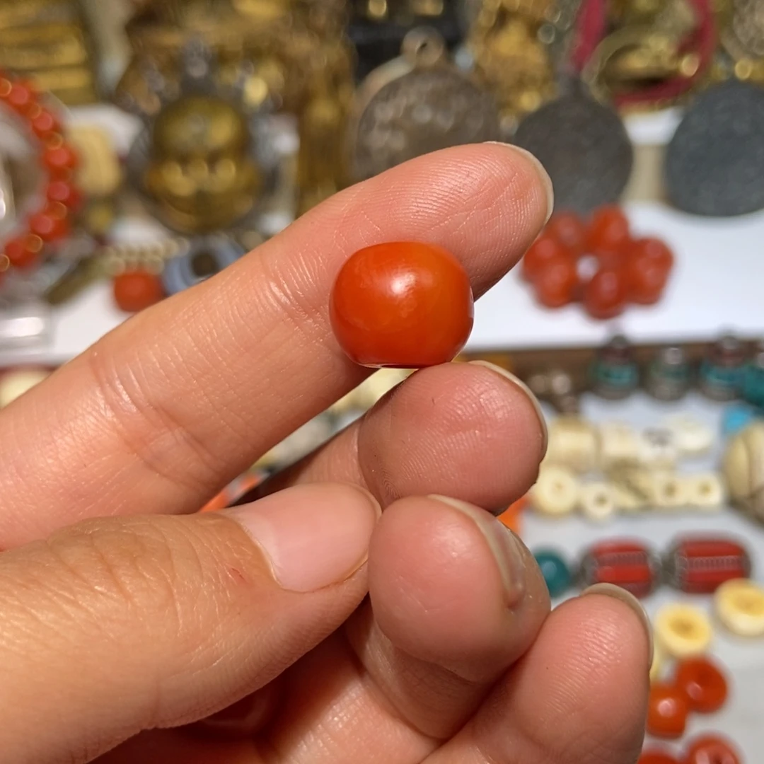 此***明老老老老老老老老老老老