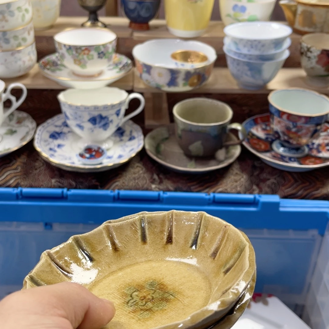 瓷片不***8Saaaaaaaaa111