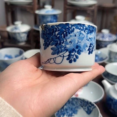 手工制作工艺制作工艺制作