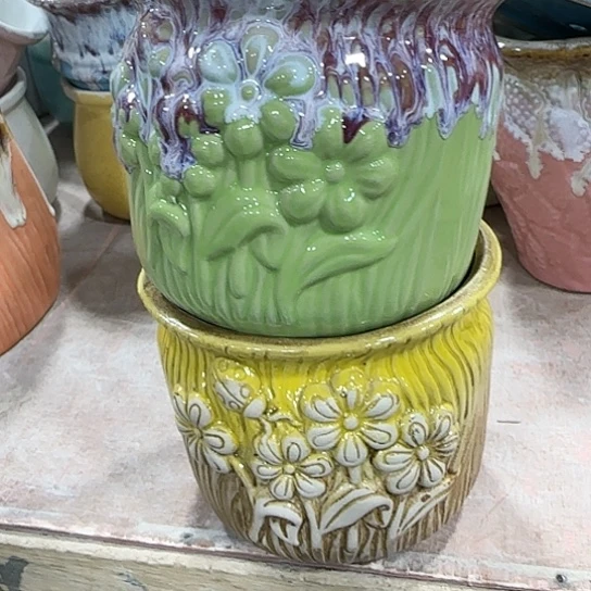 口径不清楚问客服