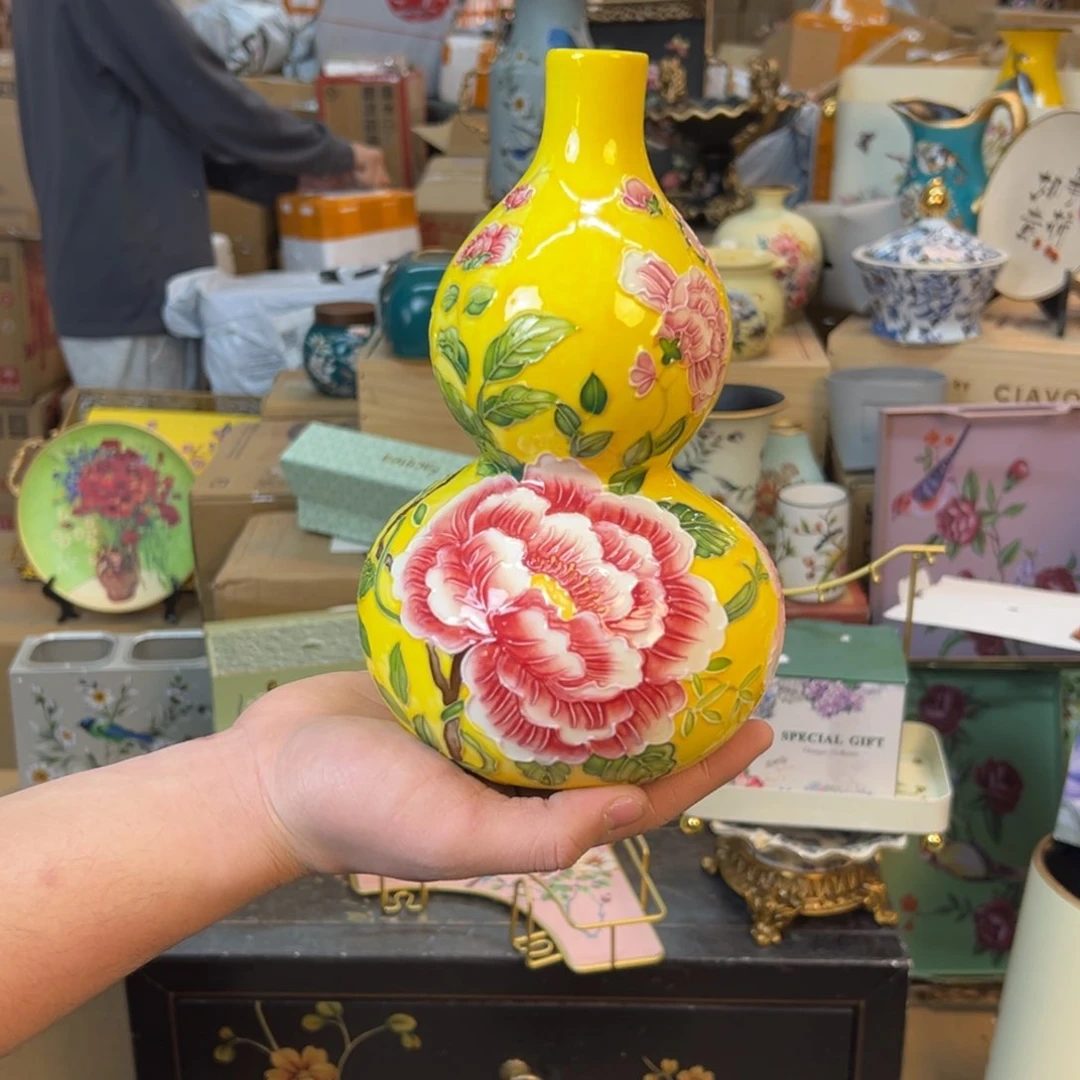 样品样品样品样品