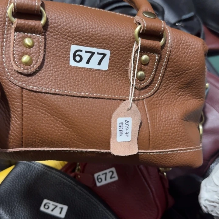 头层牛皮头层牛皮677