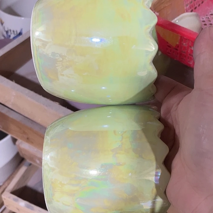 外贸尾单默认微瑕凑12米包邮