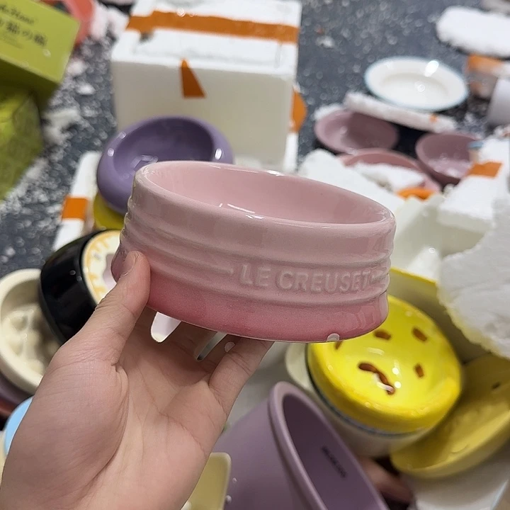 瓷片陶瓷微x链接在a1