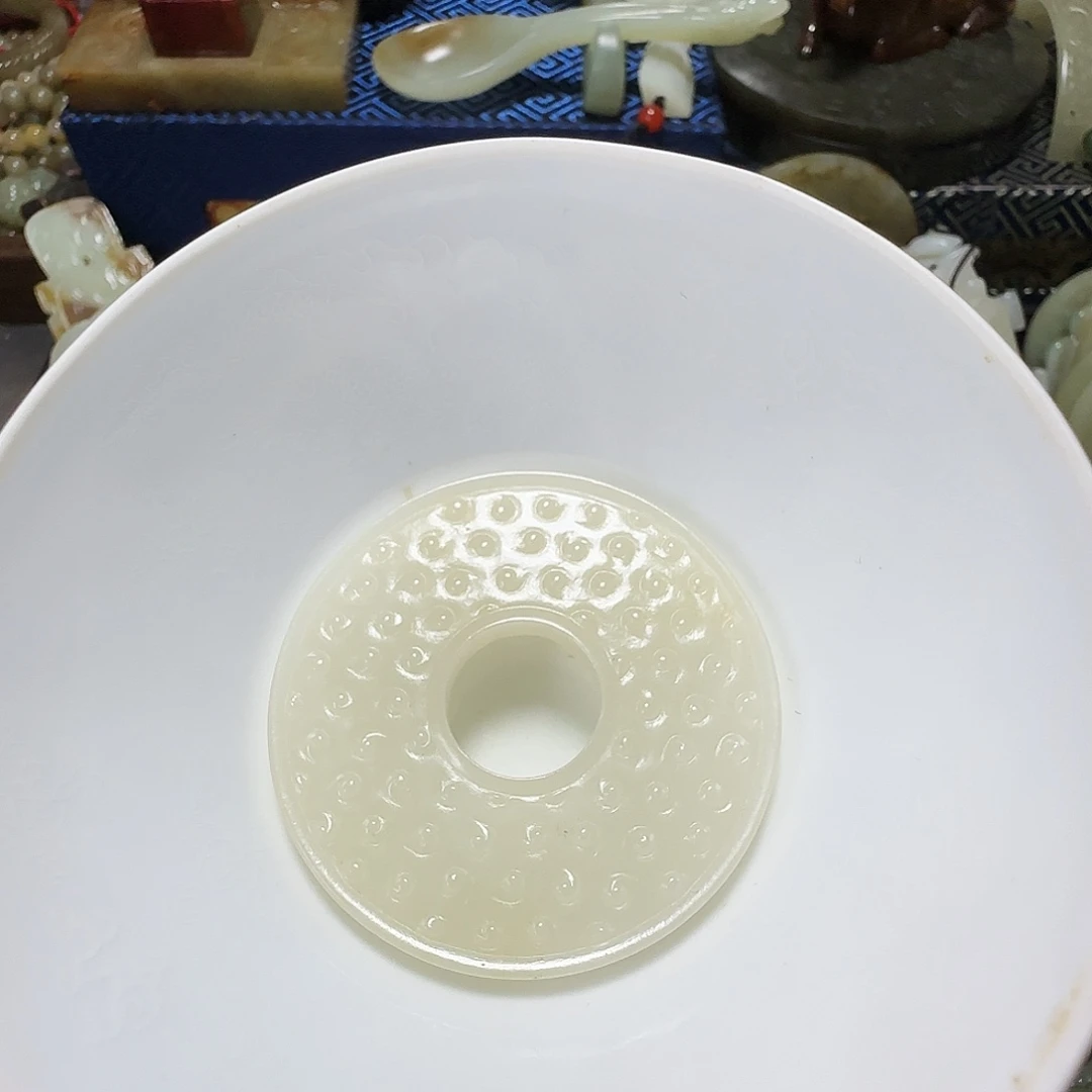 想***想精品开播福利感谢支持