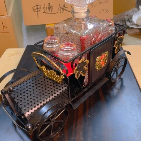 于****日本回流中古商品