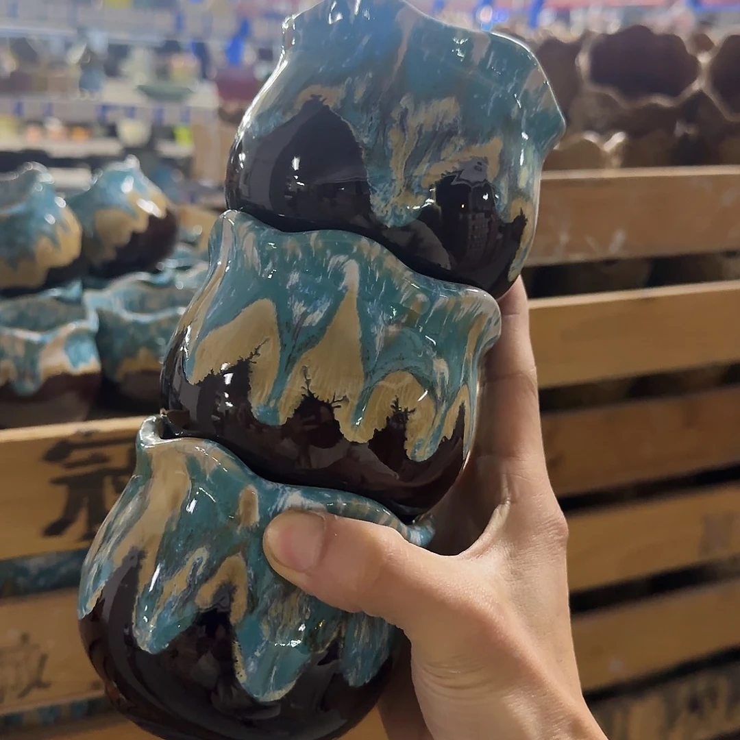 陶瓷3个福利局·自动合并订单·一个个买凑9元发·