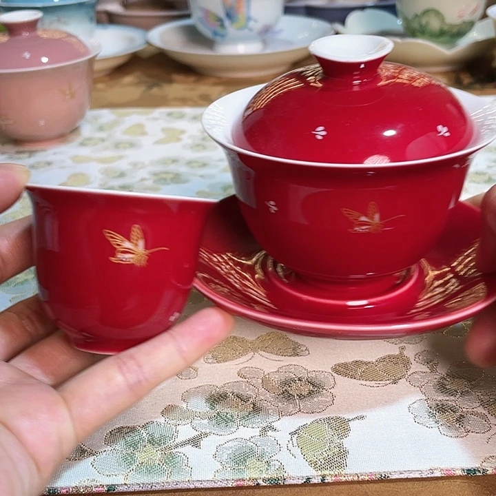 【闪购商品】哈哈哈哈哈哈哈哈